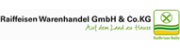 Raiffeisen Warenhandel GmbH & Co. KG