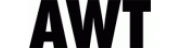 AWT Abfall-Wirtschaftszentrum Trittau GmbH & Co. KG