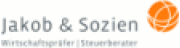 Jakob & Sozien Partnerschaft mbB