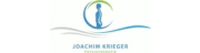Physiotherapie Krieger Inh. Joachim Krieger