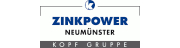 ZINKPOWER Neumünster GmbH & Co. KG