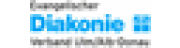 Evangelischer Diakonieverband Ulm / Alb-Donau