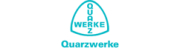 Quarzwerke GmbH