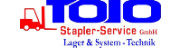 Stapler-Service-Tojo GmbH