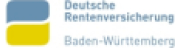 Deutsche Rentenversicherung Baden-Württemberg
