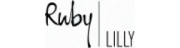 Ruby Lilly
