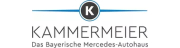 Karl Kammermeier GmbH & Co. KG
