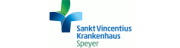Sankt Vincentius Krankenhaus