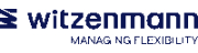 Witzenmann