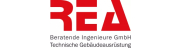 REA Beratende Ingenieure GmbH