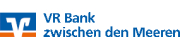 VR Bank zwischen den Meeren eG