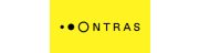 ONTRAS Gastransport GmbH
