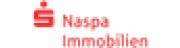 Naspa Immobilien GmbH