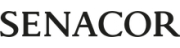 Senacor