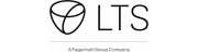 LTS Licht & Leuchten GmbH