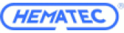 HEMATEC Arbeitsbühnen GmbH