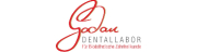 Dentallabor Gadau Inh. Liesel Gadau