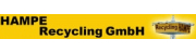 Hampe Recycling GmbH