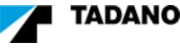 Tadano Demag GmbH
