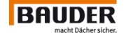 Paul Bauder GmbH & Co. KG