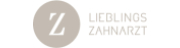 Lieblings-Zahnarzt Köln-Lindenthal