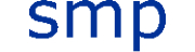 smp | Schott Mittelstands Partner