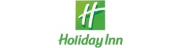 Holiday Inn Hamburg Berliner Tor