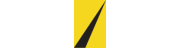 NordCap GmbH & Co. KG