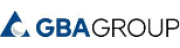 GBA Gesellschaft für Bioanalytik mbH - Hameln