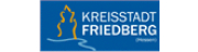 Magistrat der Kreisstadt Friedberg (Hessen)