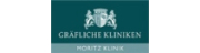 Gräfliche Kliniken Moritz Klinik GmbH