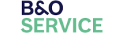 B&O Service Baden-Württemberg GmbH