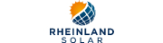 Rheinland Solar GmbH