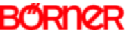 Hans Börner GmbH&Co.KG
