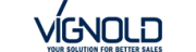 Vignold Group GmbH