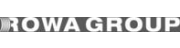 ROWA GROUP Holding GmbH