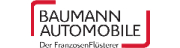 Baumann Automobile GmbH