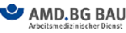 Arbeitsmedizinischer Dienst der BG Bau GmbH