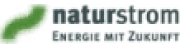 Naturstrom