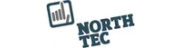 NORTH-TEC Maschinenbau GmbH