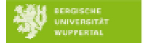 Bergische Universität