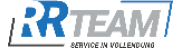 RR TEAM GmbH