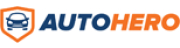 Autohero