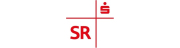 Sparkasse