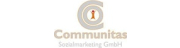 Communitas Sozialmarketing GmbH