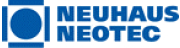 NEUHAUS NEOTEC Maschinen- und Anlagenbau GmbH