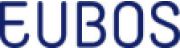 Dr. Hobein (Nachf.) GmbH; med. Hautpflege