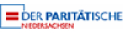 Paritätischer Wohlfahrtsverband Niedersachsen e.V. Kreisverband Goslar-Seesen