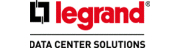Legrand Systems GmbH