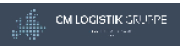 CML Transport und Logistik GmbH & Co. KG